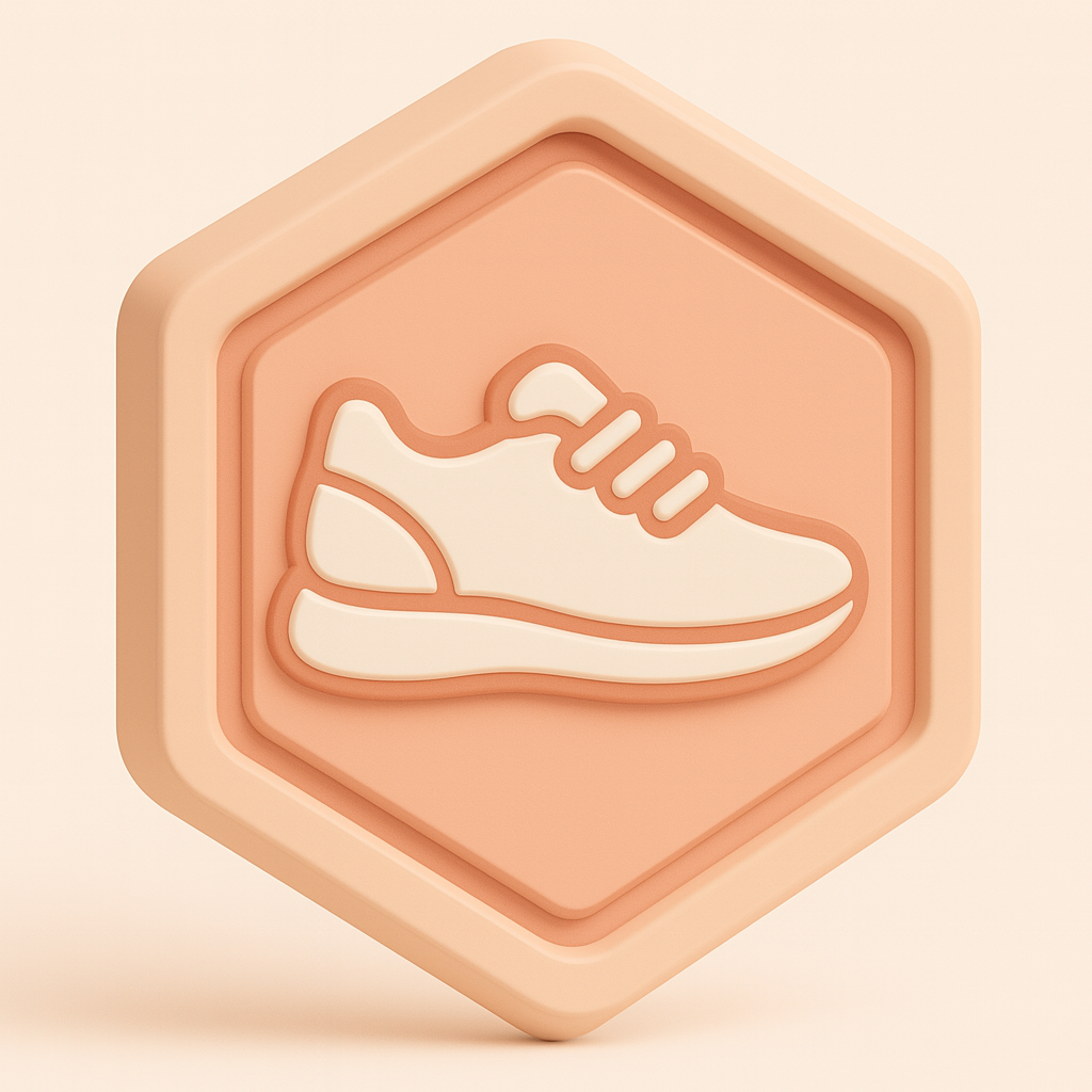 Shoes Suppliers