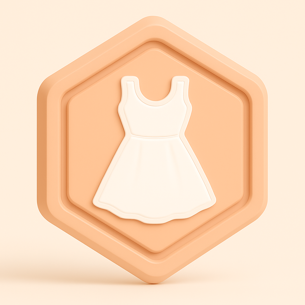 Clothing Supplier
