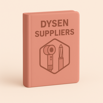 Dysen Supplier