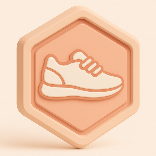 Shoes Suppliers