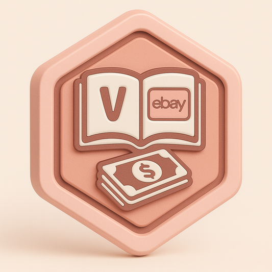 Katie´s Reselling Playbook