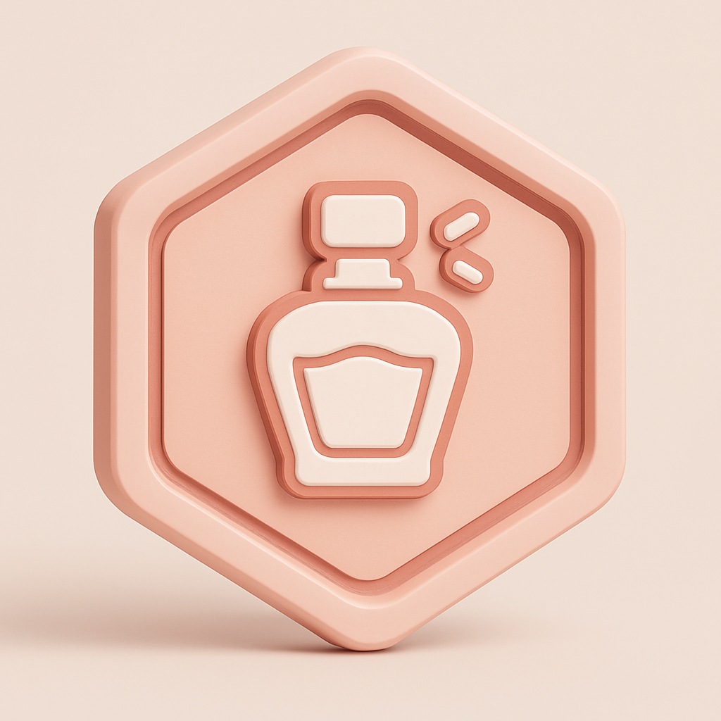 Cologne Supplier
