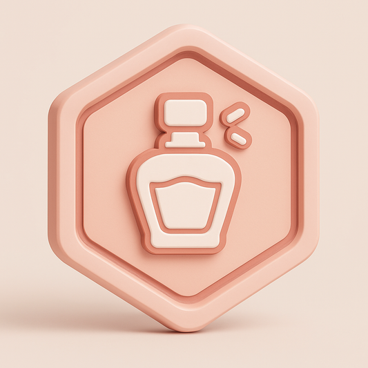 Cologne Supplier