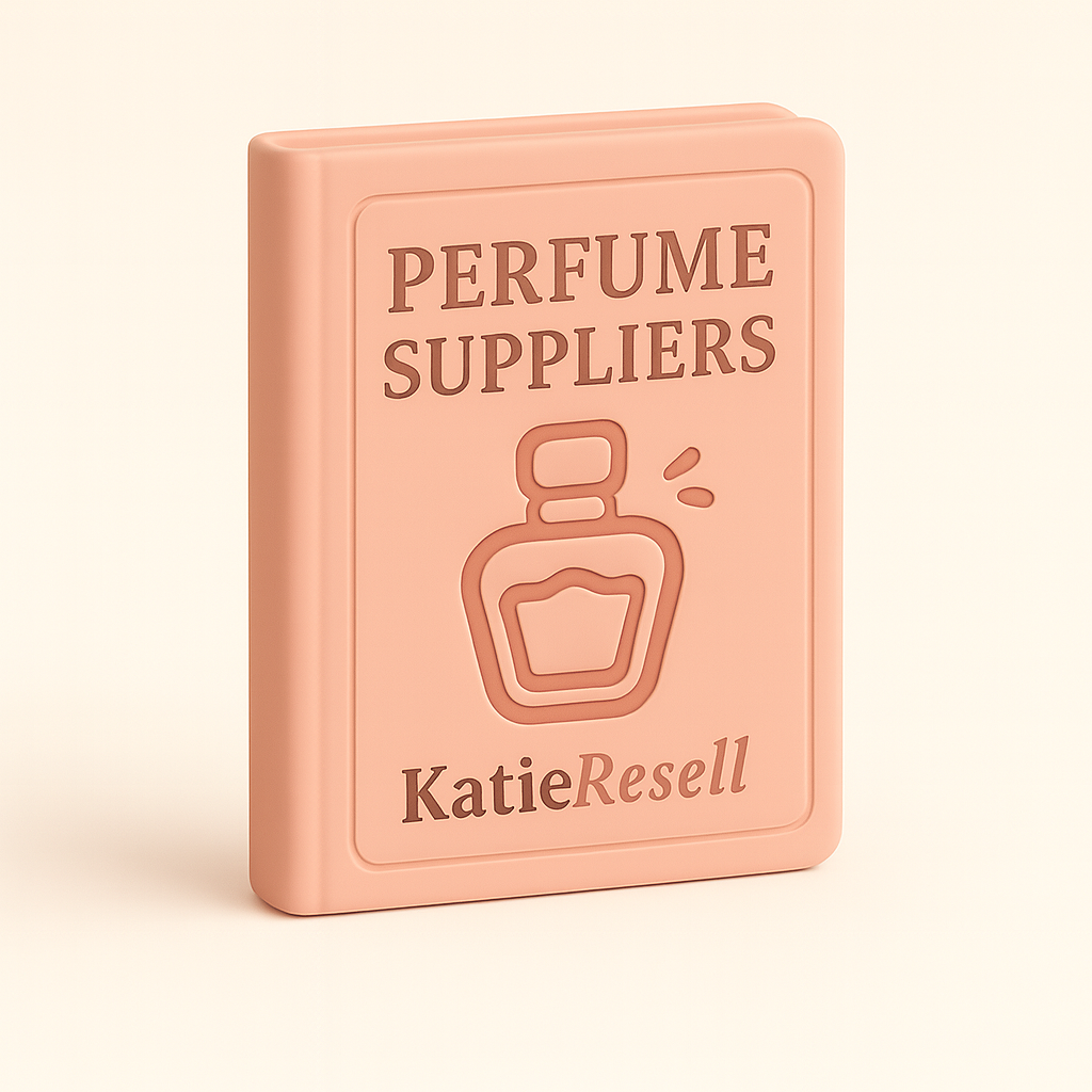 Cologne Supplier