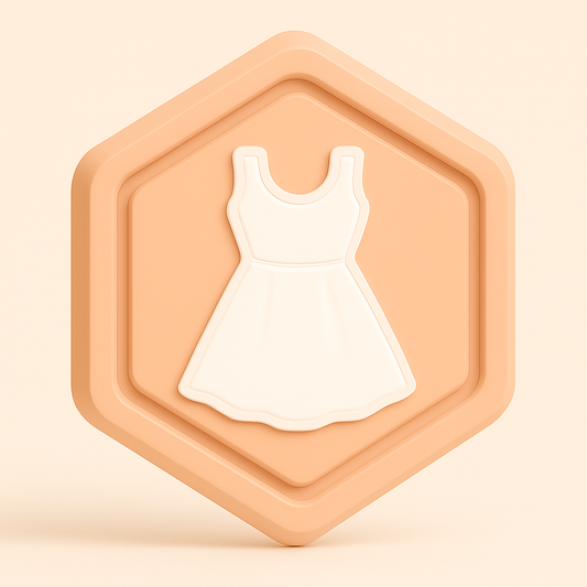 Clothing Supplier