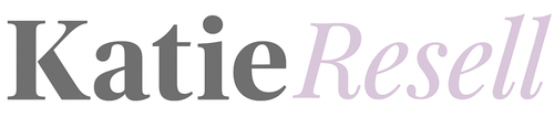 Katieresells